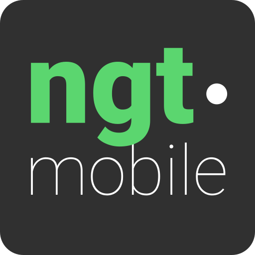 NGT Mobile