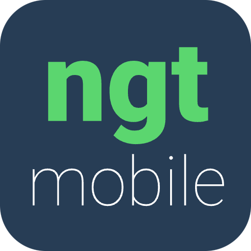 NGT Mobile V6