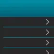 meteor - 最速メモ帳とパスワード管理 meteor - 最速メモ帳とパスワード管理