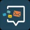Netgsm SMS