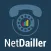 NetDIALER