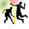 Racket Sports Admin