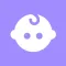 BabyGuard: Mobile Nanny Cam