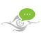 Neth3D Chat