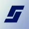 Sasse App