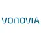 VNA net-haus QM