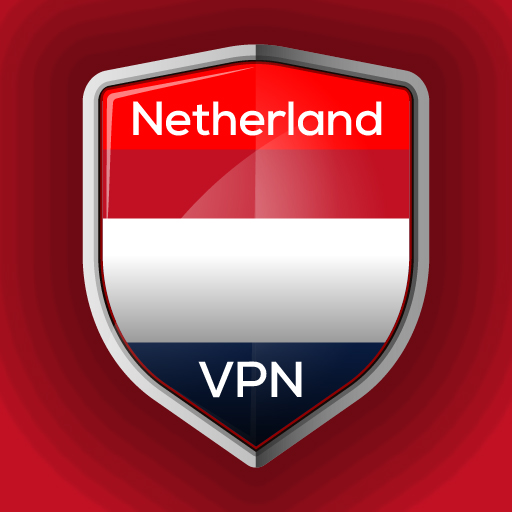 Netherlands VPN