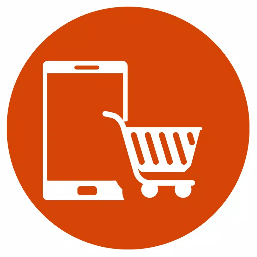 Magento Admin App Magento Admin App
