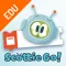 Scottie Go! Edu