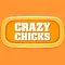 Crazy Chicks Game