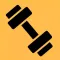FITrainer : your personnal trainer