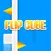 Flip Cube side