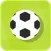 Pongoal game