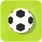 Pongoal game
