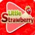 Little StrawBerry