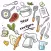 star recipes - High quality for beginners and Pro