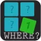 Remember Everything-Mind Game