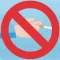 Say NO Smoking