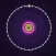 Space Orbit