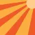 UV notifier: Protect your skin