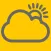 Weather world:all over the world