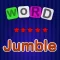 Word Puzzle Jumble