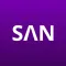 SAN Netimóveis