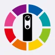 360 Shutter