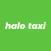 HaloTaxi Zrenjanin