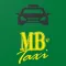 MBr Taxi