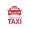 Crveni i Red Taxi