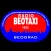 Radio Taxi Beograd