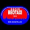 Radio Taxi Beograd