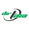 Djir Taxi