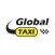 Global Taxi Skopje