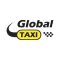 Global Taxi Skopje