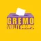Gremo volit
