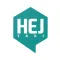HejTaxi
