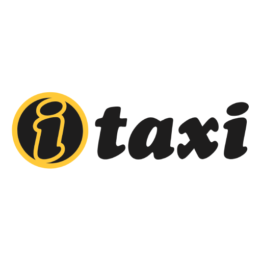 i taxi Zrenjanin