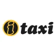 i taxi Zrenjanin