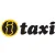 i-Taxi Zrenjanin