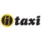 i-Taxi Zrenjanin