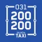 Osječki Taxi