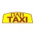 Taxi Pan