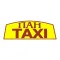 Taxi Pan