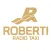 ROBERTI TAXI PRISHTINA