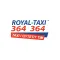 Royal Taxi Peja