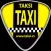 Taksi Taxi Beograd