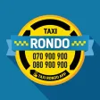 Taxi Rondo