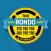 Taxi Rondo